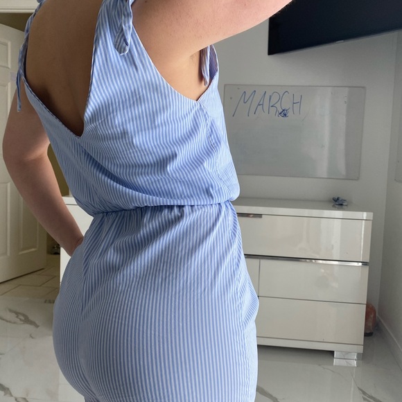 Overall from Italy - Picture 1 of 8